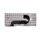 Teclado P/ Notebook Positivo MOTION C4500 C41