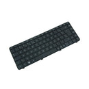 Teclado P/ Notebook HP G42, CQ42