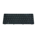 Teclado P/ Notebook HP G42, CQ42