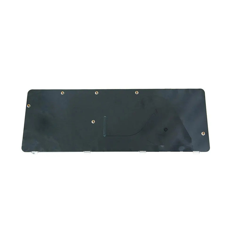 Teclado P/ Notebook HP G42, CQ42
