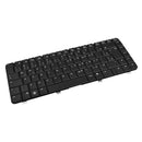 Teclado P/ Notebook HP DV4-1000 DV4-2000