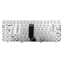 Teclado P/ Notebook HP DV4-1000 DV4-2000
