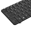 Teclado P/ Notebook HP DV4-1000 DV4-2000