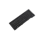 Teclado P/ Notebook LG C400 A410
