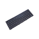 Teclado P/ Notebook Asus K43-K42 UL30 A42 X43 X44 X45