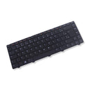 Teclado P/ Notebook Dell N4050 N4110 VOSTRO 3350 3450 355