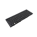 Teclado P/ Notebook Ibyte 5/6/7 Intelbras I1000NCL60 PK1