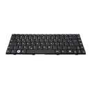 Teclado P/ Notebook Ibyte 5/6/7 Intelbras I1000NCL60 PK1