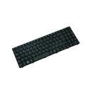Teclado P/ Notebook Acer 5516 5517 5532 5534 E525