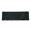 Teclado P/ Notebook Acer 5516 5517 5532 5534 E525