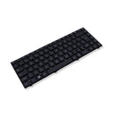 Teclado P/ Notebook Postivo S1991 XR2998 980M F11 ALTA