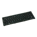 Teclado P/ Notebook Asus EEEPC 1201 1215