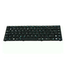 Teclado P/ Notebook Asus EEEPC 1201 1215