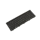 Teclado P/ Notebook Dell N4010 N4020 N4030
