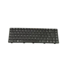 Teclado P/ Notebook Dell N4010 N4020 N4030
