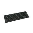 Teclado P/ Notebook Philco 14F 14E STI-140I WIFI F4 ALTA