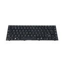 Teclado P/ Notebook Philco 14F 14E STI-140I WIFI F4 ALTA