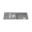 Teclado P/ Notebook Philco 14F 14E STI-140I WIFI F4 ALTA