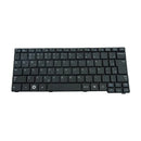 Teclado P/ Notebook Samsung NP N150 N148 N145 PRETO