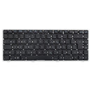 Teclado P/ Notebook Philco 14G CQ23 CQ17 WIFI F4 BAIXA