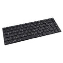 Teclado P/ Notebook Philco 14G CQ23 CQ17 WIFI F4 BAIXA