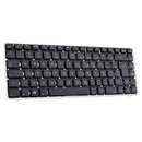 Teclado P/ Notebook Philco 14G CQ23 CQ17 WIFI F4 BAIXA