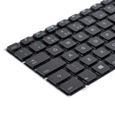 Teclado P/ Notebook Philco 14G CQ23 CQ17 WIFI F4 BAIXA