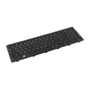 Teclado P/ Notebook Dell 15R N5010 M5010 09K55V V110