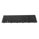 Teclado P/ Notebook Dell 15R N5010 M5010 09K55V V110