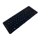 Teclado P/ Notebook HP 14-D028 G3 246 14-N070 UK STYLE