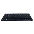 Teclado P/ Notebook HP 14-D028 G3 246 14-N070 UK STYLE