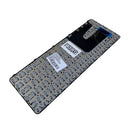 Teclado P/ Notebook HP 14-D028 G3 246 14-N070 UK STYLE