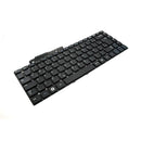 Teclado P/ Notebook Samsung RV 411/RV 415/RV SEM MOLDURA