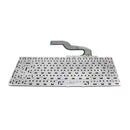 Teclado P/ Notebook Samsung RV 411/RV 415/RV SEM MOLDURA