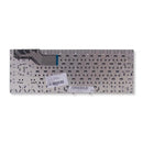 Teclado P/ Notebook Samsung NP270E4E NP275 PRETO 14S