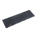 Teclado P/ Notebook Acer E1-521 E1-531 E1-571 E5-521 E5-5
