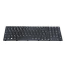 Teclado P/ Notebook Acer E1-521 E1-531 E1-571 E5-521 E5-5