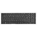 Teclado P/ Notebook Acer Embutido V3-571, E1-572, E5-571, E1