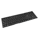 Teclado P/ Notebook Acer Embutido V3-571, E1-572, E5-571, E1