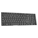 Teclado P/ Notebook Acer Embutido V3-571, E1-572, E5-571, E1