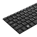 Teclado P/ Notebook Acer Embutido V3-571, E1-572, E5-571, E1
