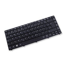 Teclado P/ Notebook Acer E1-421 E1-431 E1-471