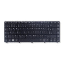 Teclado P/ Notebook Acer E1-421 E1-431 E1-471