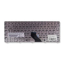 Teclado P/ Notebook Acer E1-421 E1-431 E1-471