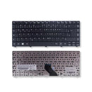 Teclado P/ Notebook Acer E1-421 E1-431 E1-471