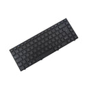 Teclado P/ Notebook Positivo SW6N9410 N9300 8520