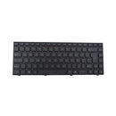 Teclado P/ Notebook Positivo SW6N9410 N9300 8520