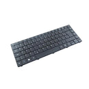 Teclado P/ Notebook Acer 14 3810 4349 4736 4739 4749