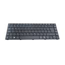 Teclado P/ Notebook Acer 14 3810 4349 4736 4739 4749