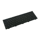 Teclado P/ Notebook Dell 3421 5421 2421 3437 2620 2640 P3
